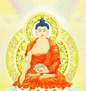 关注开阳寺公众号，探索佛法的智慧